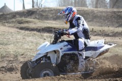 img_0294
