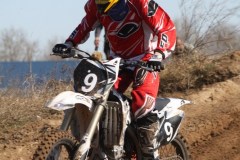 img_0299_0