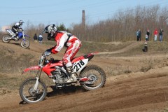 img_0307_0