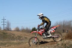 img_0310_0