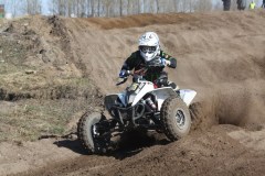 img_0313