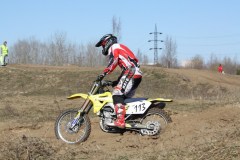 img_0313_0