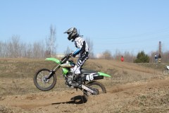 img_0317_0