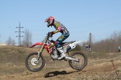 img_0319_0