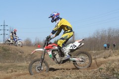 img_0321