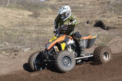 img_0323