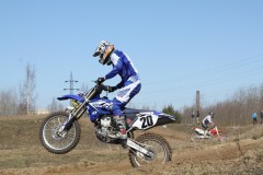 img_0324_0