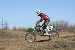 img_0325_0