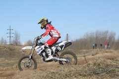 img_0326_0