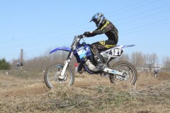 img_0327_0