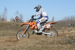 img_0329_0
