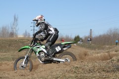 img_0330_0