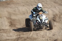 img_0331