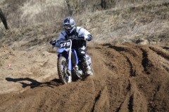 img_0331_0