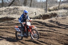 img_0332_0