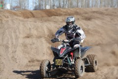 img_0336