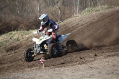 img_0337