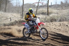 img_0347_0