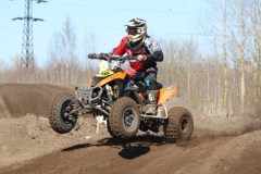 img_0351