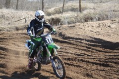 img_0353_0