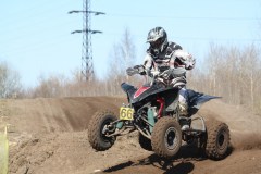 img_0354
