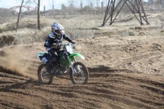 img_0354_0