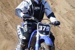img_0360