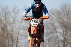 img_0361
