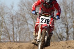 img_0366