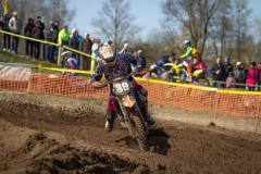 1_10383568_834418786674432_6119701961255119501_n
