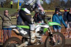 1_10403537_834423123340665_8005120844550244365_n