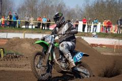 1_11043535_834416476674663_3490537042590540146_n