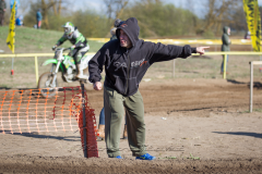 1_11148713_834422060007438_5751647731492419331_n