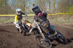 1_11180337_834419763341001_5981818223533216413_n