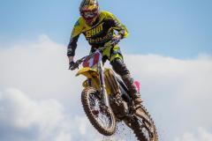 1_11188210_834419783340999_8491520821422914425_n