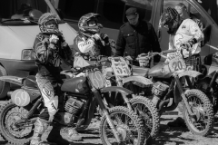 1_11188458_834418273341150_2053122011243560875_n