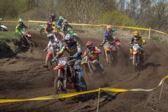 1_11193271_834419626674348_4476794371534308406_n