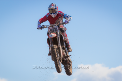 1_11205108_834419756674335_1576412972462143360_n