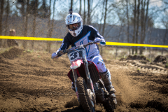 1_11205504_834419550007689_6775654679279961056_n