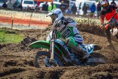 1_11206022_834419380007706_4551427095010423719_n