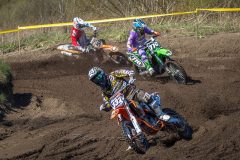 1_11206037_834419620007682_240290543695836414_n