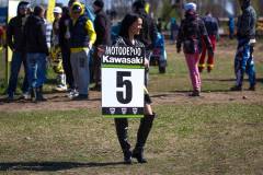 1_11215131_834417966674514_1982875854351370982_n