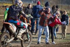 1_11219156_834422050007439_3148134872904684338_n
