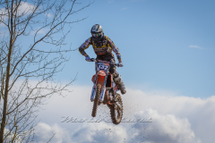 1_11224278_834419633341014_4059561892638061403_n