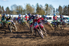 1_11229302_834422250007419_57322348180433054_n