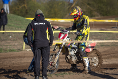 1_13723_834423326673978_2931219508347869769_n
