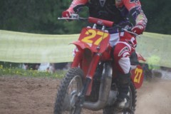 img_0550_0