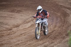 img_0574