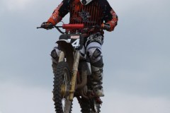 img_0576