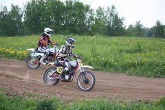img_0579